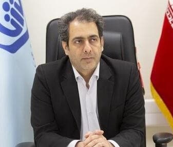 دیجیتالسازی پایدار در تأمیناجتماعی