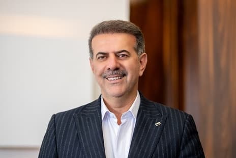 هویتبخشی به مراکز فنی و حرفهای از اقدامات ارزشمند دولت چهاردهم است