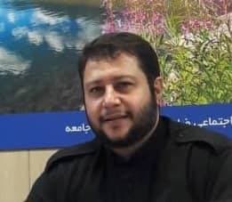 نجات تأمین اجتماعی؛ یک مأموریت ملی