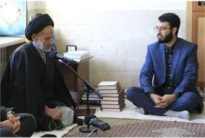 ارزیابیهای میدانی، ضامن بهرهوری و شفافیت در وزارت کار