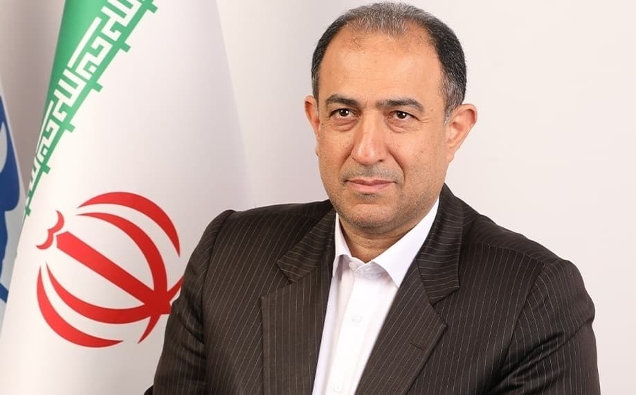 اصرار مجلس بر برقراری بیمه اجتماعی برای راننگان پلتفرمی