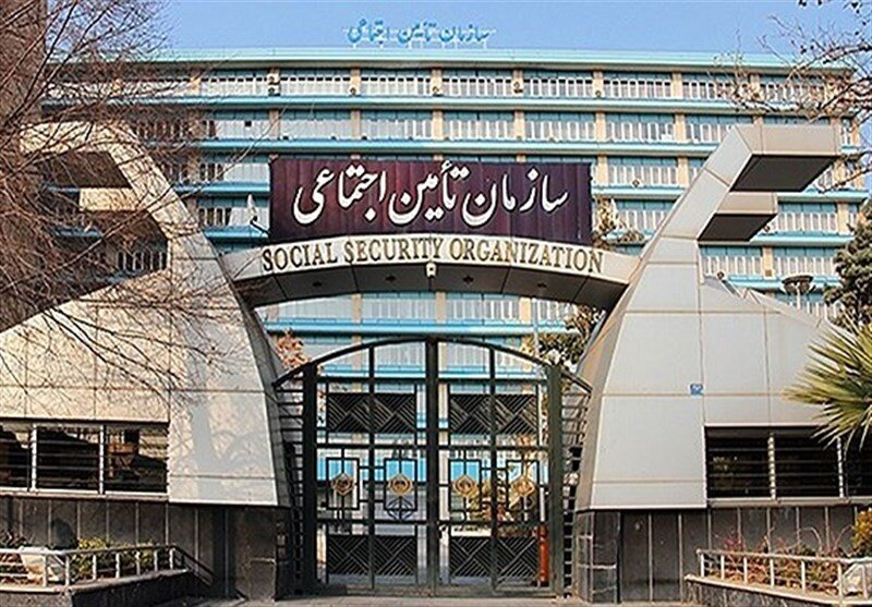 متین