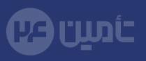 Tamin24 Logo