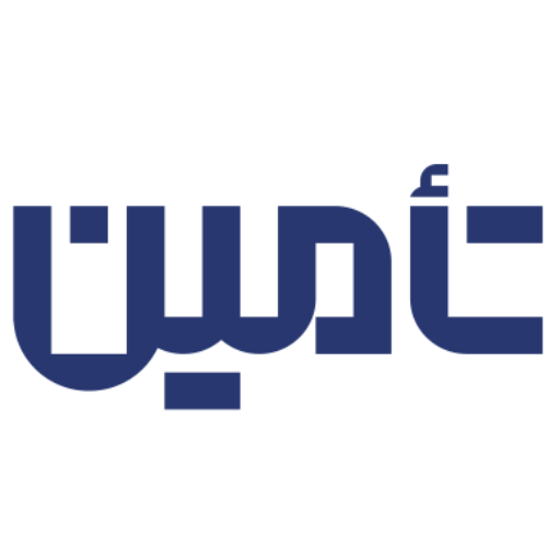 پادکست تامین ۲۴